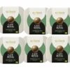 54 Boules De Café Espresso Bio Compatible CoffeeB - CAFÉ ROYAL -Delonghial Magasin cafe royal coffee ball x6 1