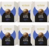 54 Boules De Café Lungo Compatibles CoffeeB - CAFÉ ROYAL