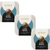 27 Boules De Café Decafféinato Compatible CoffeeB - CAFÉ ROYAL 2 27 Boules De Café Decafféinato Compatible CoffeeB - CAFÉ ROYAL -Delonghial Magasin cafe royal decaf coffeeb x3