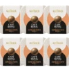 54 Boules De Café Espresso Forte - CAFÉ ROYAL -Delonghial Magasin cafe royal expresso forte x54