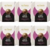 54 Boules De Café Lungo Forte Compatible CoffeeB - CAFE ROYAL 1 54 Boules De Café Lungo Forte Compatible CoffeeB - CAFE ROYAL -Delonghial Magasin cafe royal lungo forte coffeeball x6