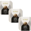 27 Boules De Café Ristretto Compatible CoffeeB - CAFÉ ROYAL -Delonghial Magasin cafe royal ristretto coffeeball x3