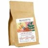 250 G Café En Grain Brésil Guatemala - AMADITO -Delonghial Magasin cafeengrainamaditobresilguatemala250gvisuel