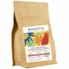 250 G Café En Grain Pure Origine Colombie - AMADITO 1 250 G Café En Grain Pure Origine Colombie - AMADITO -Delonghial Magasin cafeengrainamaditopureoriginecolombie250gvisuel
