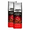 2x500g Café En Grain Esperto Classico - BIALETTI -Delonghial Magasin cafeengrainbialettiespertoclassico2x500gvisuel