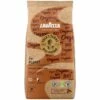 1kg Café En Grain Bio Voix De La Terre - Lavazza