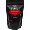 500 G Café En Grain Drop Shot® - Cafés Gonéo
