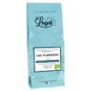 Café En Grains Bio : Amérique Du Sud - Las Planadas - 250g - Cafés Lugat -Delonghial Magasin cafeengraincafeslugatlasplanadas250g