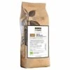 500g Café En Grain Bio Moka D'Ethiopie - CAFES RICHARD -Delonghial Magasin cafeengraincafesrichardmokadethiopie 4