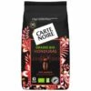 1 Kg Café En Grain Bio Honduras - Carte Noire 1 1 Kg Café En Grain Bio Honduras - Carte Noire -Delonghial Magasin cafeengraincartenoirehondurasbiokgface 1