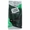 1kg Café En Grain N°5 Aromatique - CARTE NOIRE -Delonghial Magasin cafeengraincartenoiren5aromatique2 5