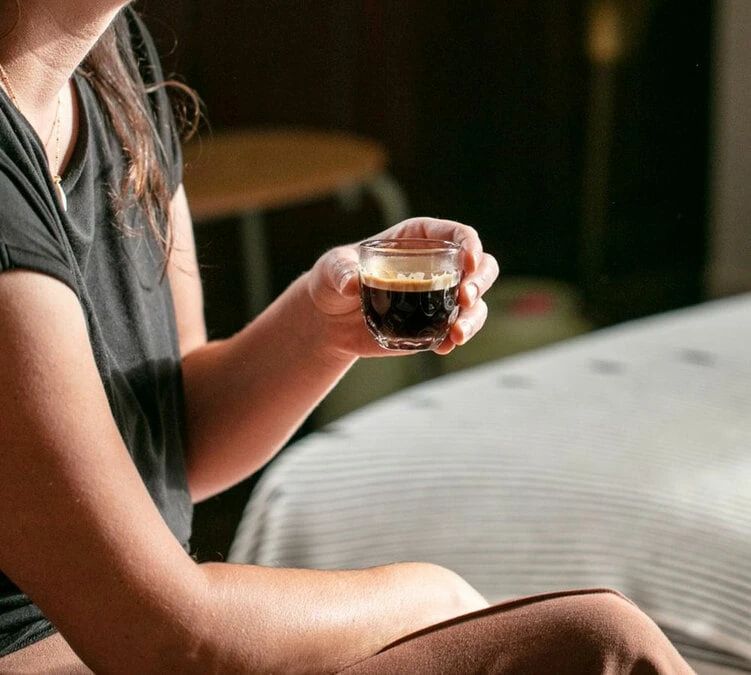 Pack Café Corsé (Exclusivité MaxiCoffee) : 5 Cafés En Grain X 250g 4 Pack Café Corsé (Exclusivité MaxiCoffee) : 5 Cafés En Grain X 250g – Image 2