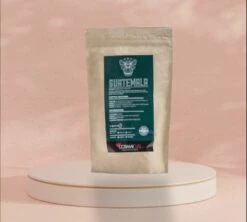 2 X 250g Café En Grain Specialty Guatemala - Cosmai Caffè -Delonghial Magasin cafeengraincosmaicaffespecialtyguatemala250g