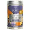 250 G Café En Grain Souvenir De Goma - Gonéo -Delonghial Magasin cafeengraingoneosouvenirdegomavisuel 1