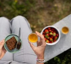 Pack Duo 100 % Savoir-faire Français - 2 X 250 G - GREEN LION COFFEE 7 Pack Duo 100 % Savoir-faire Français - 2 X 250 G - GREEN LION COFFEE -Delonghial Magasin cafeengraingreenlioncoffee100franaispack