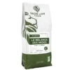 1kg Café En Grain Bio Le Mélange Des Andes - GREEN LION COFFEE -Delonghial Magasin cafeengraingreenlioncoffeemelangedesandes1kg 4