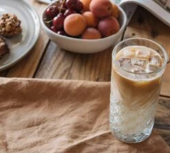 1 Kg Café En Grain Bio Moka Baraka - Green Lion Coffee -Delonghial Magasin cafeengraingreenlioncoffeemokabaraka 1