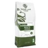 1kg Café En Grain Bio Monte Verde - GREEN LION COFFEE -Delonghial Magasin cafeengraingreenlioncoffeemonteverdekg 1