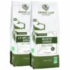 Pack Duo 100 % Savoir-faire Français - 2 X 250 G - GREEN LION COFFEE