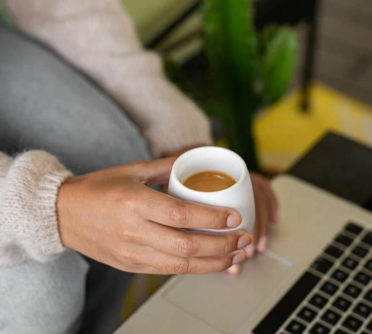 Pack Duo 100 % Savoir-faire Français - 2 X 250 G - GREEN LION COFFEE 4 Pack Duo 100 % Savoir-faire Français - 2 X 250 G - GREEN LION COFFEE – Image 2