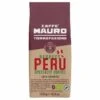 1kg Café En Grain Respect Perù - Caffe Mauro 1 1kg Café En Grain Respect Perù - Caffe Mauro -Delonghial Magasin cafeengrainitaliencaffemaurorespectperu1kg