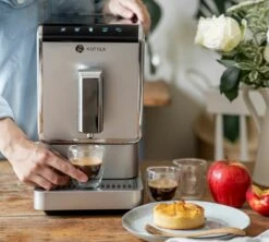 1,250 Kg Café En Grain Pack Café Italien - EXCLU MAXICOFFEE 8 1,250 Kg Café En Grain Pack Café Italien - EXCLU MAXICOFFEE -Delonghial Magasin cafeengrainitalienmaxicoffee