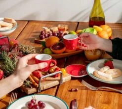 1kg Café En Grain Forte - PERLÉO ESPRESSO -Delonghial Magasin cafeengrainitalienperleoespresso1 3