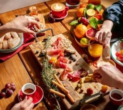 1 Kg Café En Grain Purissima - Perléo Espresso -Delonghial Magasin cafeengrainitalienperleoespresso2 8