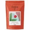200 G Café En Grains Colombie Mandela - Kawa Coffee 2 200 G Café En Grains Colombie Mandela - Kawa Coffee -Delonghial Magasin cafeengrainkawamandela