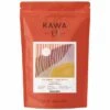 Café En Grains Paraiso #3 - Kawa Coffee - 200g