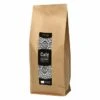 800g Café En Grain Colombie Bio LaGrange -Delonghial Magasin cafeengrainlagrangecolombiebio800gvisuel