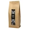 800 G Café En Grain Ethiopie BIO - LaGrange -Delonghial Magasin cafeengrainlagrangeethiopiebio800g