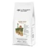 250 G- Café En Grain Dambi Uddo - LE PIANTAGIONI DEL CAFFE -Delonghial Magasin cafeengrainlpdcdambiuddovisuel