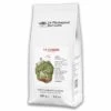 250 G- Café En Grain La Cumbre - LE PIANTAGIONI DEL CAFFE -Delonghial Magasin cafeengrainlpdclacumbrevisuelombre