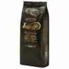 Café En Grains 1kg - Mr Exclusive - LUCAFFE -Delonghial Magasin cafeengrainlucaffe1kg 1