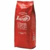 1kg Café En Grains Lucaffé Classic