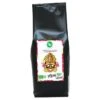 1kg Café En Grain Pérou Bio 100% Arabica - NU