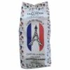 500 G Café En Grain Café De La Seine - MAISON TAILLEFER -Delonghial Magasin cafeengrainmaisontaillefercafedelaseine 1