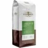 1kg Café En Grain Bio Espresso Natura - Miscela D'Oro -Delonghial Magasin cafeengrainmisceladoroespressonatura1kg 4