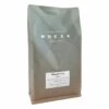 1kg Café En Grain Expresso 18/19- Mokxa -Delonghial Magasin cafeengrainmokxa1819