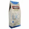 1kg Café En Grains Décaféiné Bio - 100% Arabica - Oquendo 2 1kg Café En Grains Décaféiné Bio - 100% Arabica - Oquendo -Delonghial Magasin cafeengrainoquendodecafeine