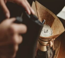 3x250 G Café En Grain Pack Slow Coffee - Cafés Lugat -Delonghial Magasin cafeengrainpackslowcoffee2