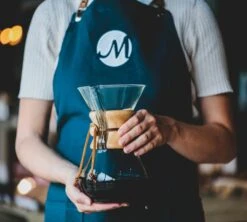 3x250 G Café En Grain Pack Slow Coffee - Cafés Lugat -Delonghial Magasin cafeengrainpackslowcoffee3