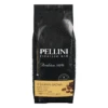1kg Café En Grain Gran Aroma N°3 - PELLINI -Delonghial Magasin cafeengrainpellinigranaroma1kg8