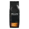 Café En Grain Espresso Bar Vivace N°82 - 500 Gr - PELLINI 1 Café En Grain Espresso Bar Vivace N°82 - 500 Gr - PELLINI -Delonghial Magasin cafeengrainpellinivivace500g2
