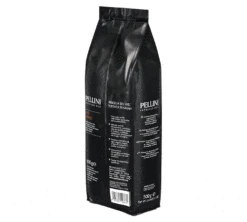 Café En Grain Espresso Bar Vivace N°82 - 500 Gr - PELLINI 12 Café En Grain Espresso Bar Vivace N°82 - 500 Gr - PELLINI -Delonghial Magasin cafeengrainpellinivivace500g5