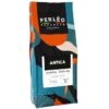 1 Kg Café En Grain Antica - PERLEO ESPRESSO -Delonghial Magasin cafeengrainperleoespressoantica1kg