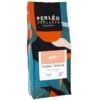 1kg Café En Grain Bar - PERLEO ESPRESSO 2 1kg Café En Grain Bar - PERLEO ESPRESSO -Delonghial Magasin cafeengrainperleoespressobar1kg 2
