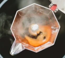 1kg Café En Grain Bar - PERLEO ESPRESSO 13 1kg Café En Grain Bar - PERLEO ESPRESSO -Delonghial Magasin cafeengrainperleoespressocafetieremoka