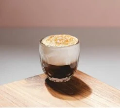 3x250g Café En Grain Coffret Spécial Expresso PERLEO ESPRESSO -Delonghial Magasin cafeengrainperleoespressoespressomacchiato